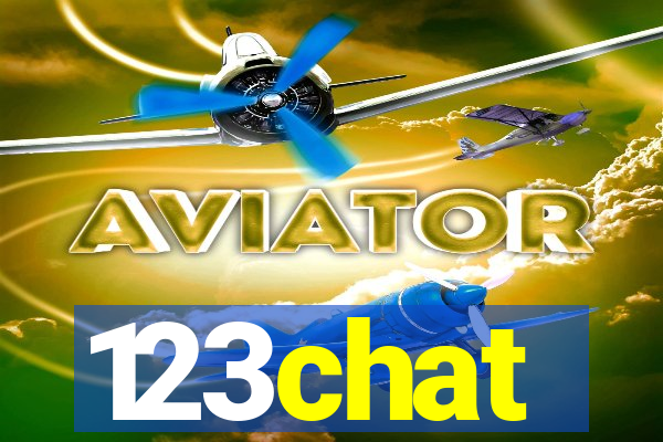 123chat