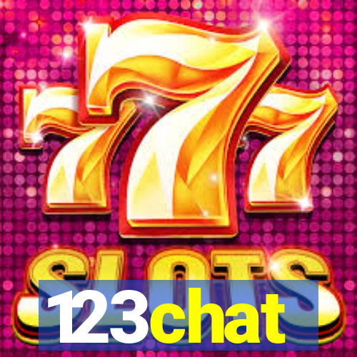 123chat