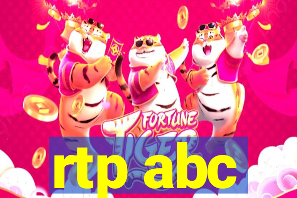 rtp abc