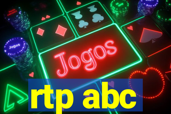 rtp abc