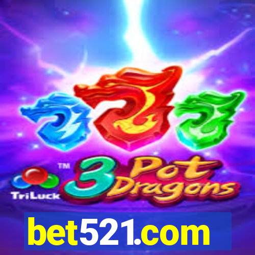 bet521.com