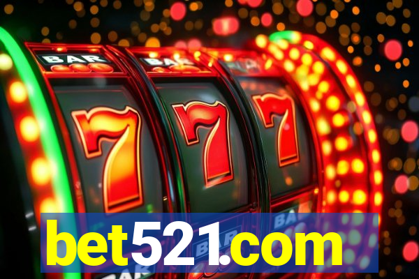 bet521.com