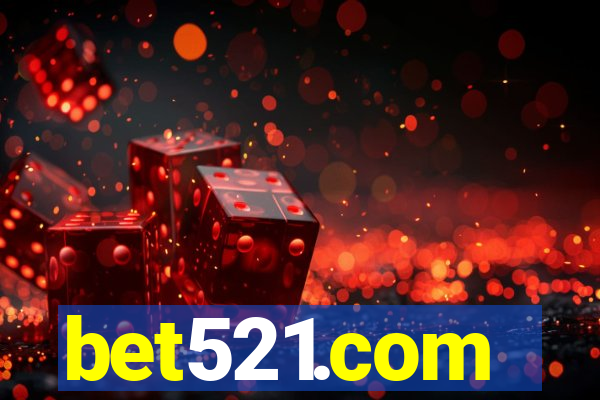 bet521.com