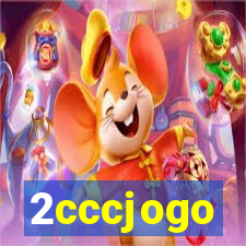 2cccjogo