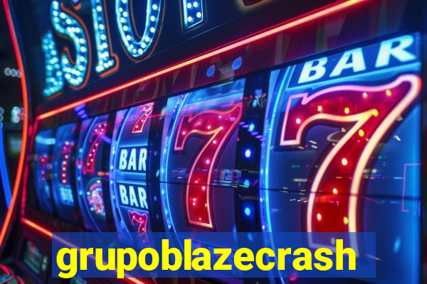 grupoblazecrash