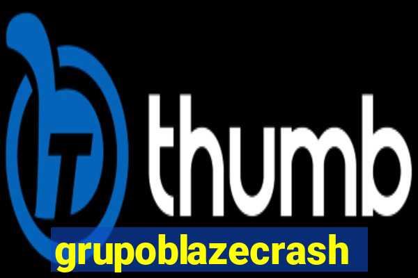 grupoblazecrash