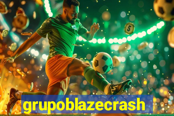 grupoblazecrash