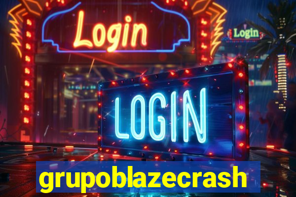 grupoblazecrash