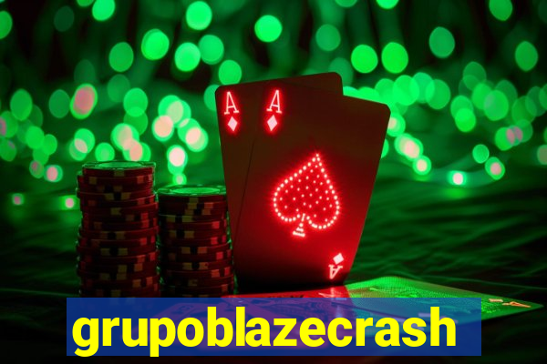 grupoblazecrash