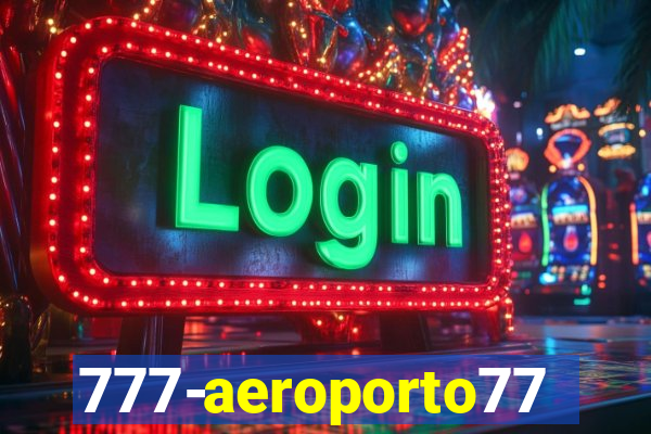 777-aeroporto777.com