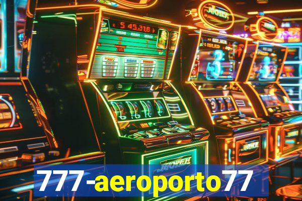 777-aeroporto777.com