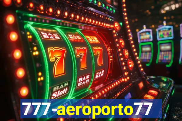 777-aeroporto777.com