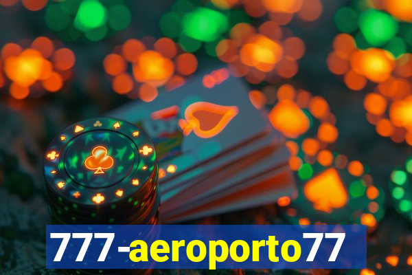 777-aeroporto777.com