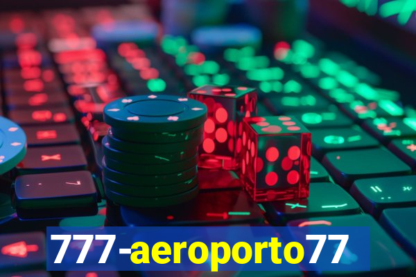 777-aeroporto777.com