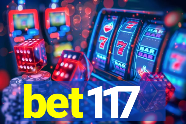 bet117