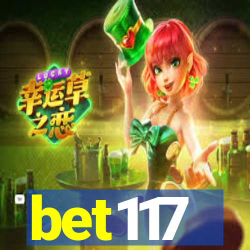 bet117