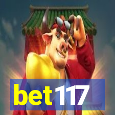 bet117