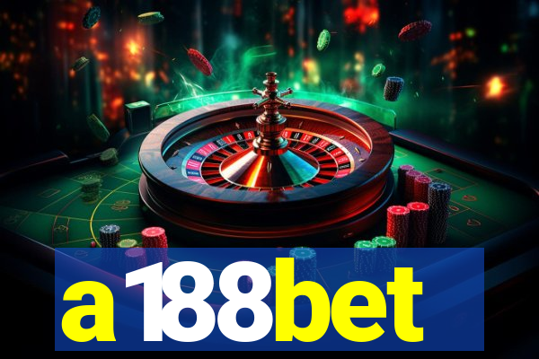 a188bet