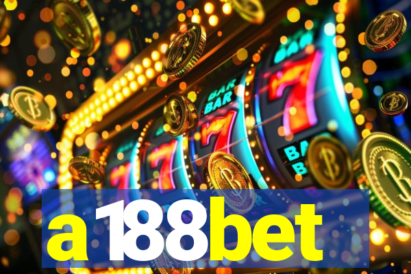 a188bet