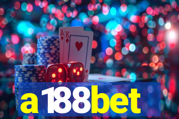 a188bet