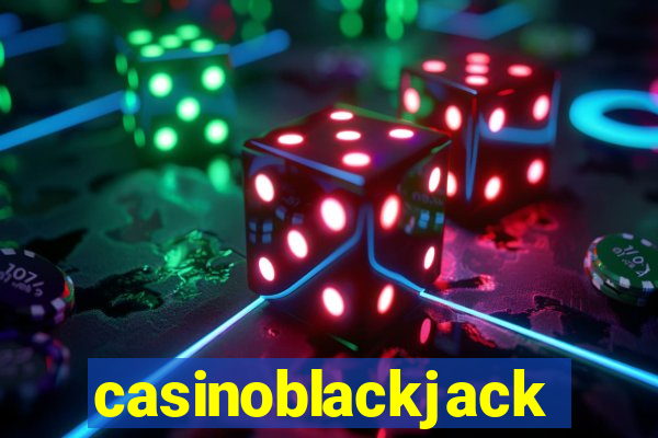 casinoblackjack