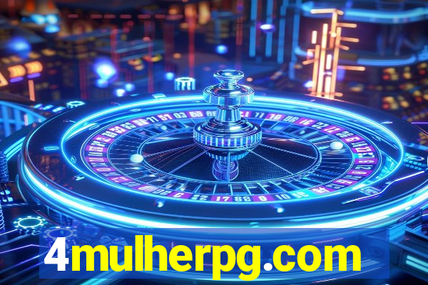 4mulherpg.com