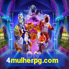 4mulherpg.com