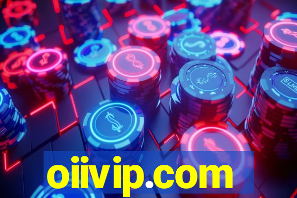 oiivip.com