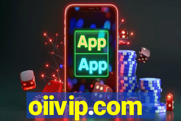 oiivip.com