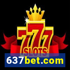 637bet.com