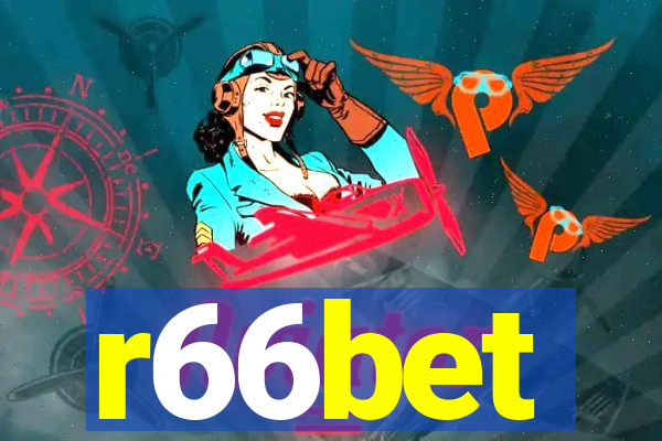 r66bet