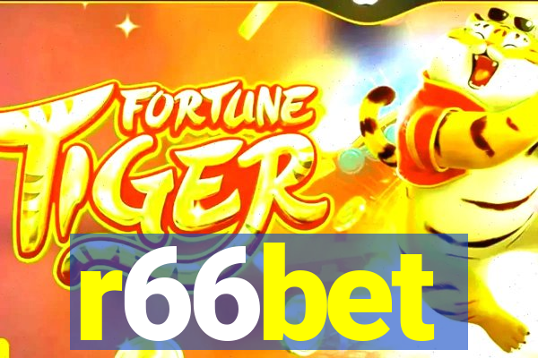 r66bet