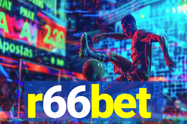 r66bet