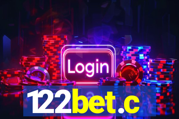 122bet.c