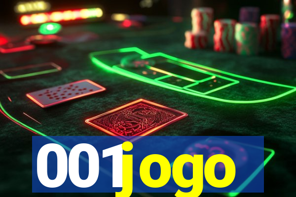 001jogo