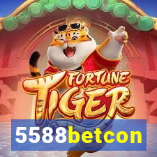 5588betcon