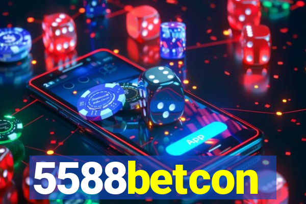 5588betcon