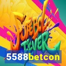 5588betcon