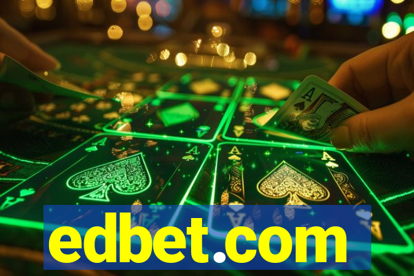 edbet.com