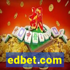 edbet.com