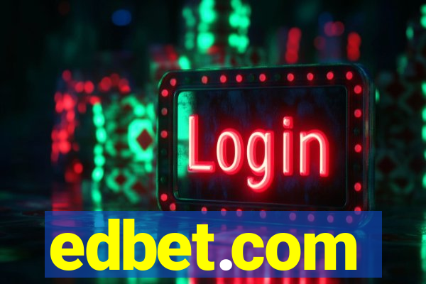 edbet.com