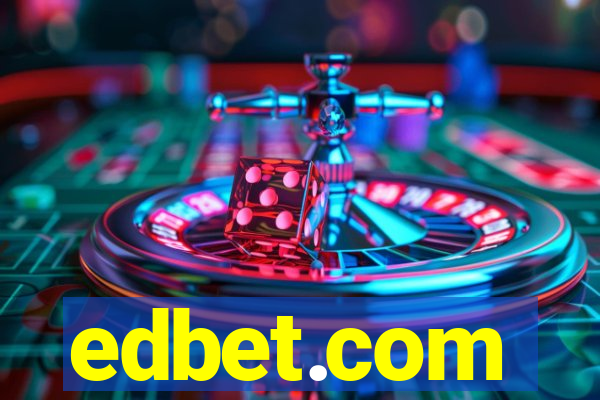 edbet.com