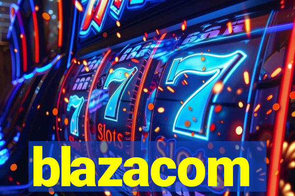 blazacom