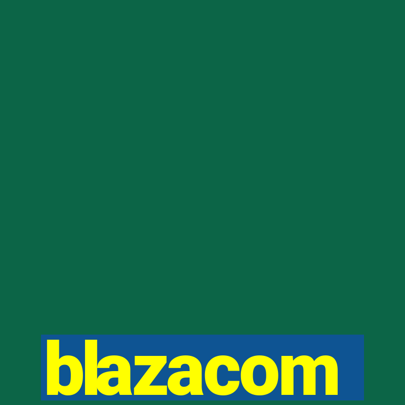 blazacom