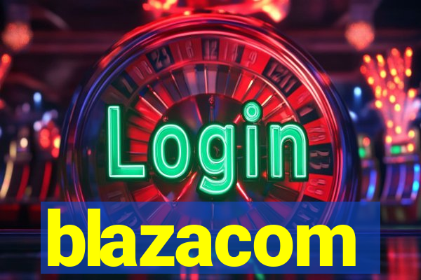 blazacom