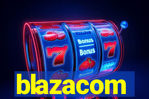 blazacom