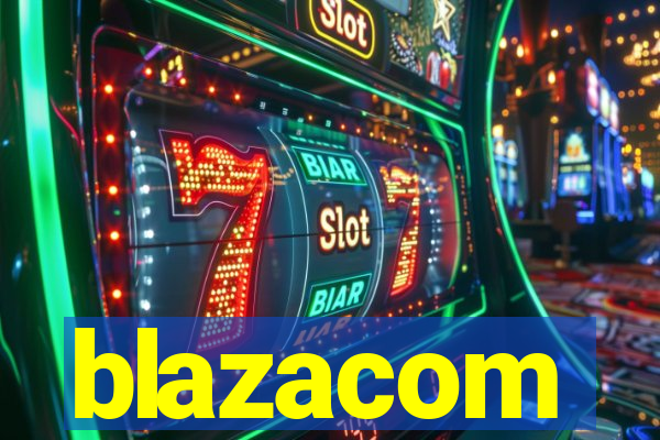 blazacom