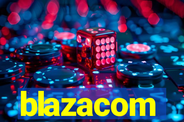 blazacom