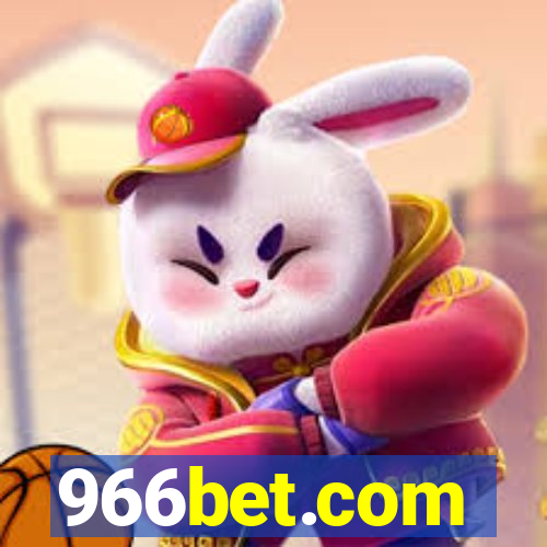 966bet.com