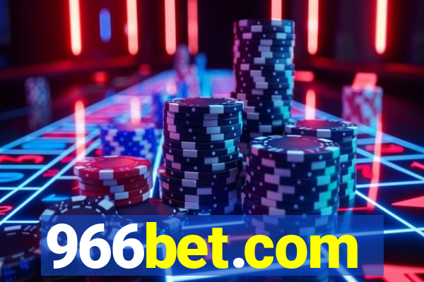 966bet.com